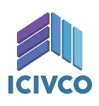 Logo-Icivco