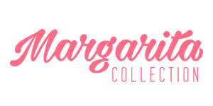 Logo-Margarita-Collection