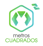 Logo-Metros-Cuadrados