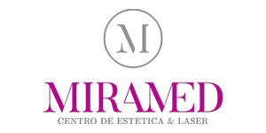 Logo-Miramed