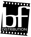 Logo BF Distribution