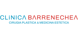 Logo Clínica Barrenechea