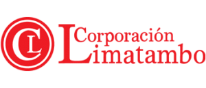 Logo Corporación Limatambo