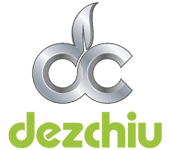 Logo Dezchiu